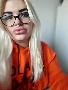 MariellaSun  online show from 01/28/25, 09:41