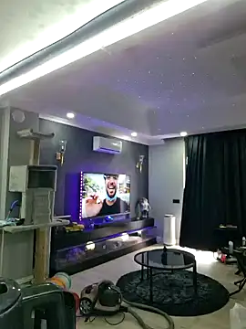 Esmertarcinim online show from 12/10/24, 12:05