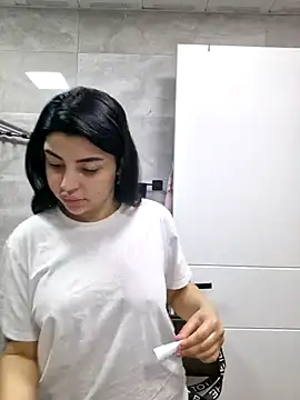 Esmertarcinim online show from 01/27/25, 11:54