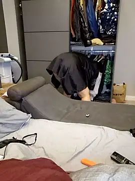 Esmertarcinim online show from 03/12/25, 07:59