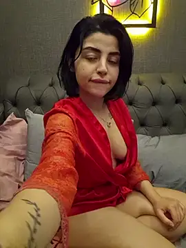 Esmertarcinim online show from 03/01/26, 03:58