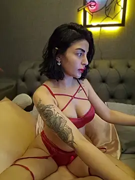 Snapshot of Esmertarcinim chatting on 04/14/26, 03:51 Esmertarcinim online show from 04/14/26, 03:51