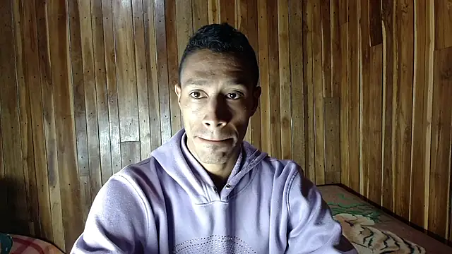 Snapshot of DEMARCOUS_NM chatting on 01/11/26, 07:08 DEMARCOUS NM online show from 01/11/26, 07:08