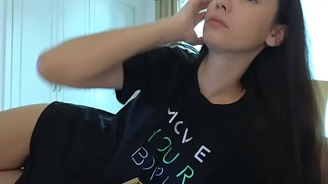 Mr-and-Mrs-Smith online show from 03/10/25, 06:27