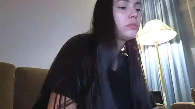 Mr-and-Mrs-Smith online show from 09/21/25, 03:13