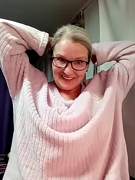 irinamaux online show from 02/06/26, 03:59