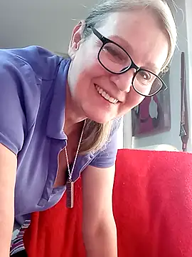 irinamaux online show from 02/17/26, 07:16