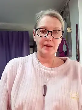 irinamaux online show from 02/20/26, 08:16