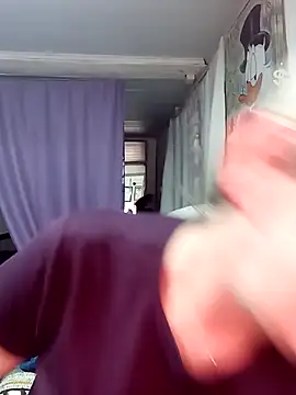 irinamaux online show from 03/04/26, 11:55