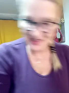 irinamaux online show from 03/14/26, 10:59