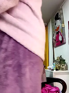 irinamaux online show from 04/02/26, 01:47