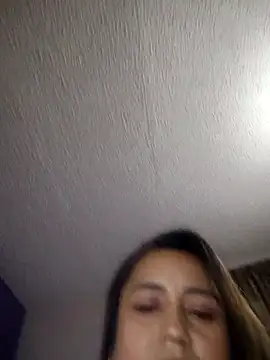 silvana queen07 online show from 11/21/25, 01:04