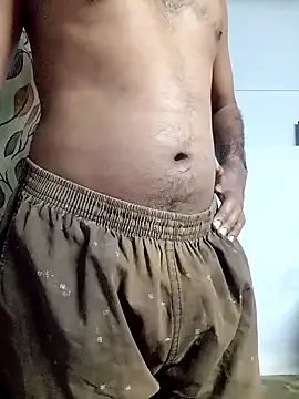 Snapshot of mr_slim_body chatting on 01/14/25, 03:26 mr slim body online show from 01/14/25, 03:26