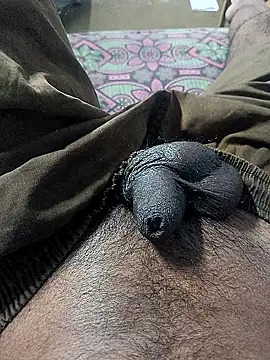 Snapshot of mr_slim_body chatting on 01/07/26, 03:58 mr slim body online show from 01/07/26, 03:58