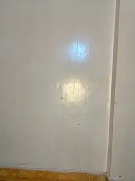 Snapshot of AssmaticNatty chatting on 11/17/25, 11:21 AssmaticNatty online show from 11/17/25, 11:21