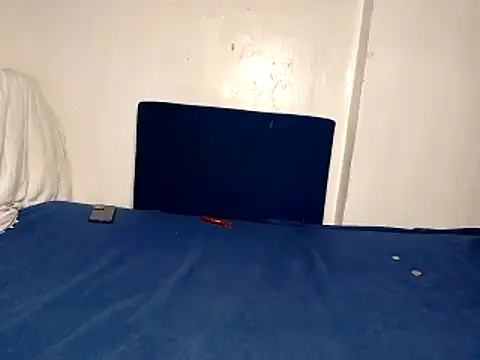 Snapshot of AssmaticNatty chatting on 11/27/25, 09:17 AssmaticNatty online show from 11/27/25, 09:17