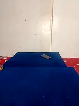 Snapshot of AssmaticNatty chatting on 12/02/25, 03:29 AssmaticNatty online show from 12/02/25, 03:29