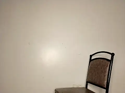 AssmaticNatty online show from 02/18/26, 04:30