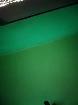 Snapshot of FernandoRyu chatting on 04/26/26, 08:12 FernandoRyu online show from 04/26/26, 08:12