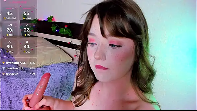 Snapshot of lexxxxxxi chatting on 02/28/25, 10:17 lexxxxxxi online show from 02/28/25, 10:17