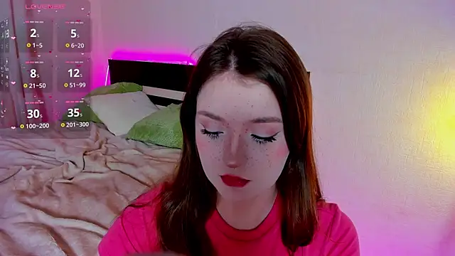 Snapshot of lexxxxxxi chatting on 10/09/25, 06:28 lexxxxxxi online show from 10/09/25, 06:28