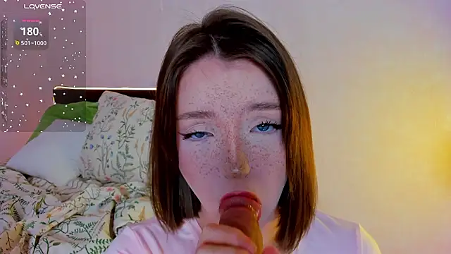 lexxxxxxi online show from 02/23/26, 06:27