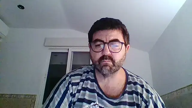 jabaclent online show from 09/20/25, 08:21