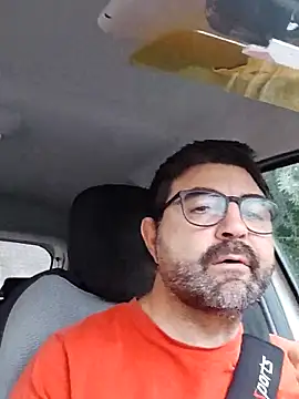 jabaclent online show from 09/21/25, 08:38