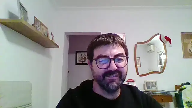 jabaclent online show from 09/26/25, 06:34