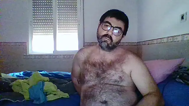 jabaclent online show from 09/29/25, 02:33