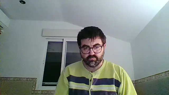 jabaclent online show from 10/02/25, 07:43