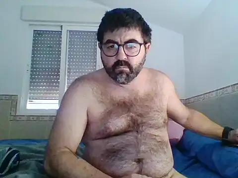 jabaclent online show from 10/03/25, 02:36