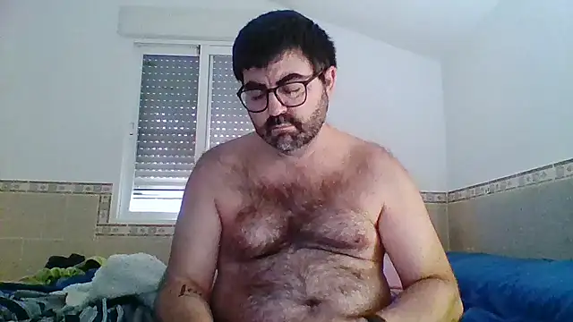 jabaclent online show from 10/04/25, 02:59