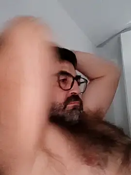 jabaclent online show from 10/06/25, 02:25