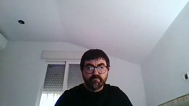 jabaclent online show from 10/11/25, 01:09