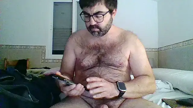 jabaclent online show from 10/12/25, 11:15