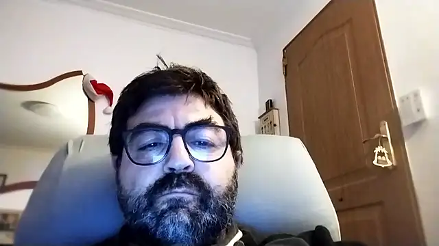 jabaclent online show from 10/15/25, 06:52