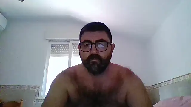 jabaclent online show from 10/17/25, 01:35