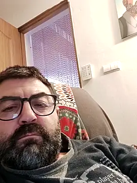 jabaclent online show from 10/22/25, 05:24