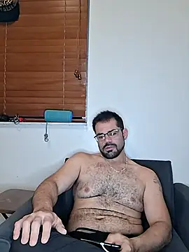 Zander823 online show from 02/14/26, 03:25