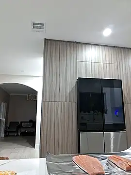 Zander823 online show from 02/17/26, 01:02