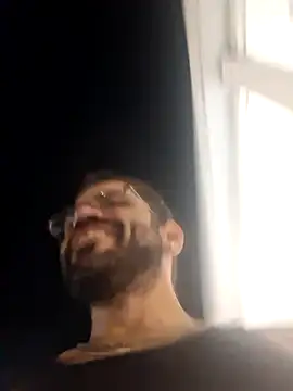 Zander823 online show from 03/04/26, 04:29