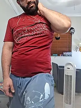 Snapshot of Zander823 chatting on 03/09/26, 09:02 Zander823 online show from 03/09/26, 09:02