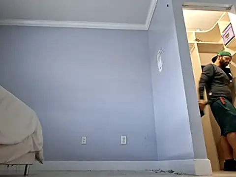 Snapshot of Zander823 chatting on 03/12/26, 03:18 Zander823 online show from 03/12/26, 03:18