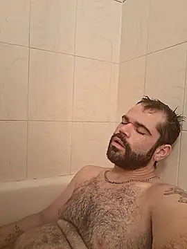 Snapshot of Zander823 chatting on 03/13/26, 08:32 Zander823 online show from 03/13/26, 08:32