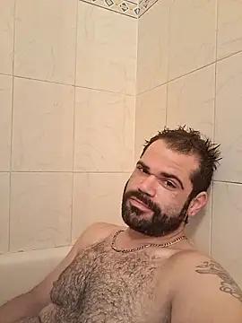 Snapshot of Zander823 chatting on 03/14/26, 10:32 Zander823 online show from 03/14/26, 10:32