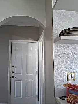 Snapshot of Zander823 chatting on 03/16/26, 05:50 Zander823 online show from 03/16/26, 05:50