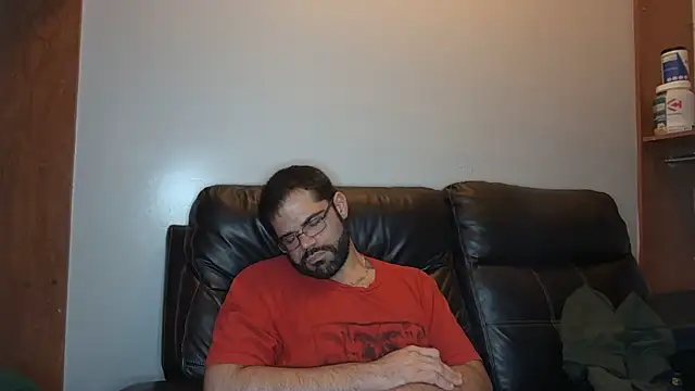 Snapshot of Zander823 chatting on 03/17/26, 05:55 Zander823 online show from 03/17/26, 05:55