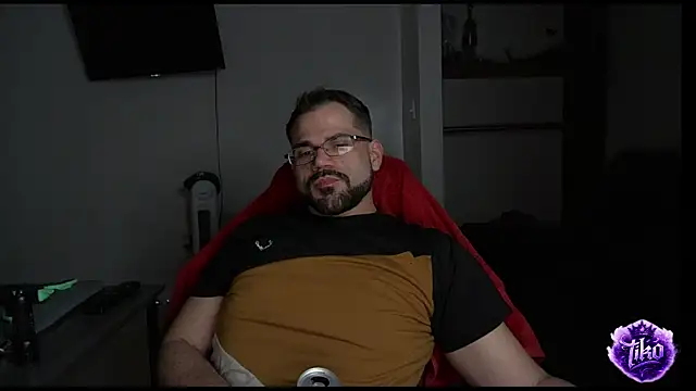 Snapshot of Zander823 chatting on 03/24/26, 03:11 Zander823 online show from 03/24/26, 03:11