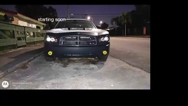 Snapshot of Zander823 chatting on 03/29/26, 08:42 Zander823 online show from 03/29/26, 08:42